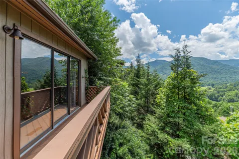 73 Mountain Breeze Drive