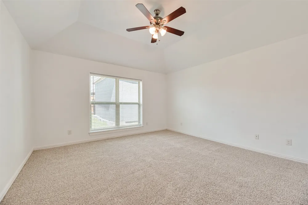 2808 Park Street Ennis, TX 75119