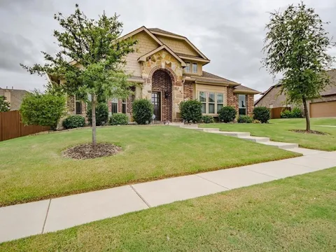 1410 Cedar Ridge Drive