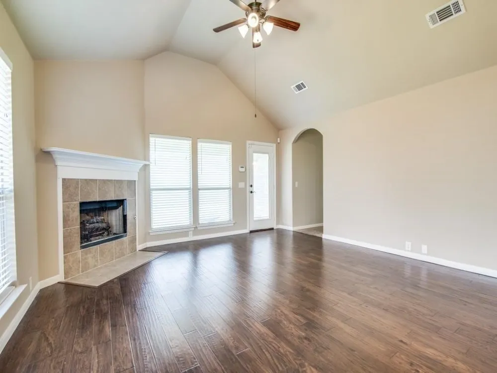 1410 Cedar Ridge Drive Prosper, TX 75078