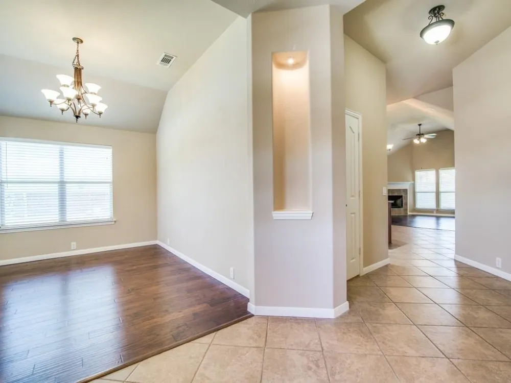 1410 Cedar Ridge Drive Prosper, TX 75078