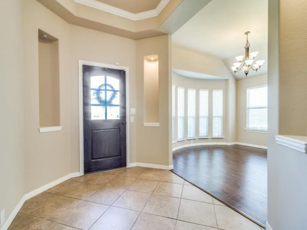 1410 Cedar Ridge Drive Prosper, TX 75078