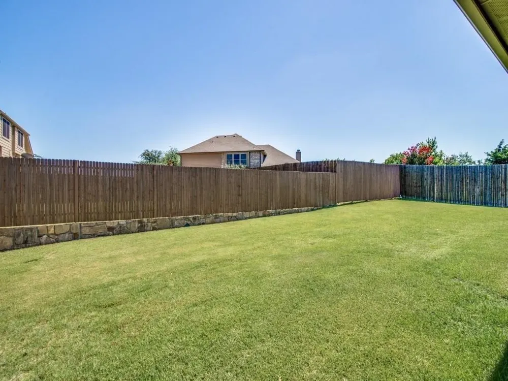 1410 Cedar Ridge Drive Prosper, TX 75078