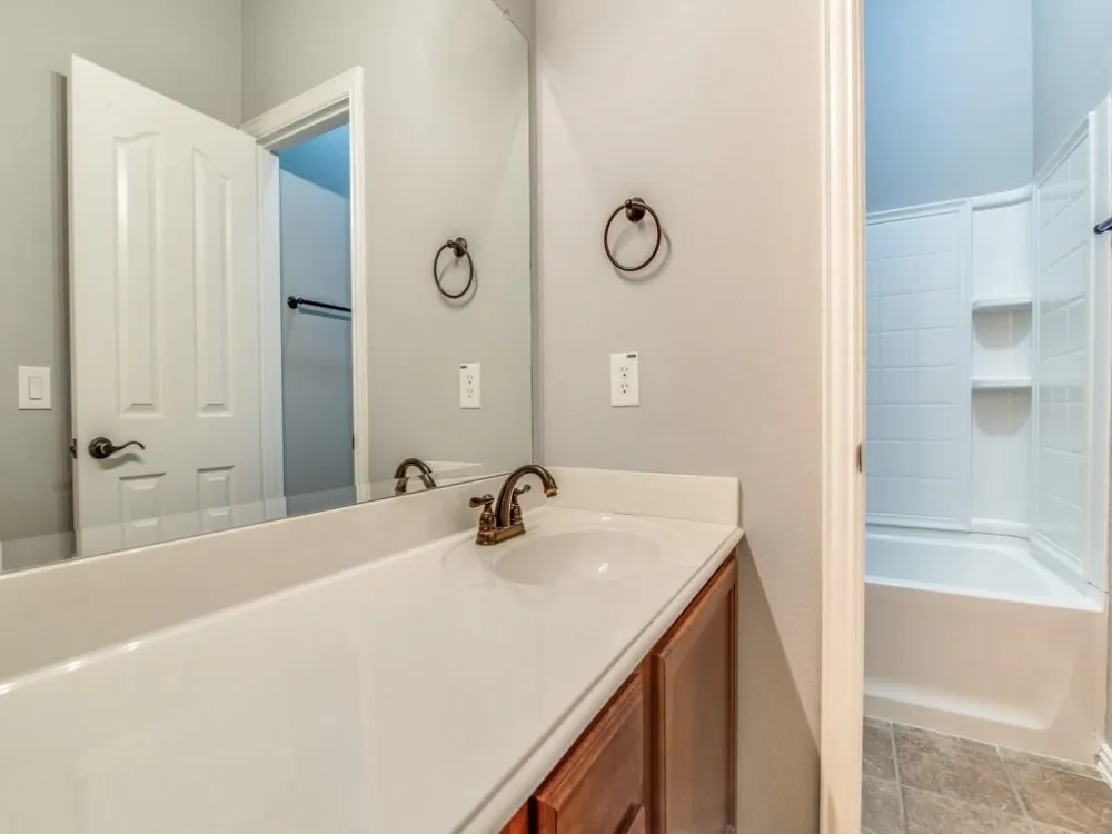 1410 Cedar Ridge Drive Prosper, TX 75078
