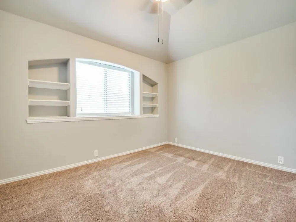 1410 Cedar Ridge Drive Prosper, TX 75078