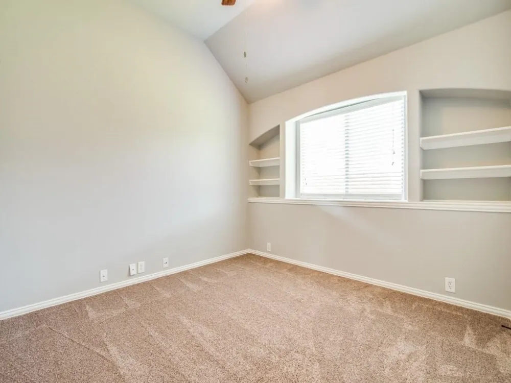 1410 Cedar Ridge Drive Prosper, TX 75078