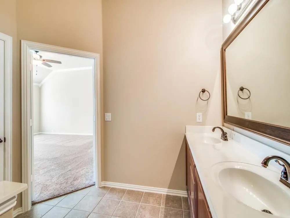 1410 Cedar Ridge Drive Prosper, TX 75078