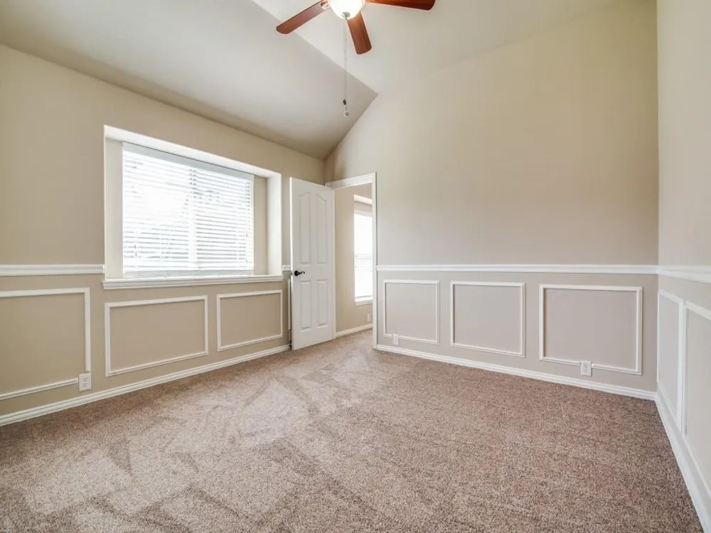 1410 Cedar Ridge Drive Prosper, TX 75078