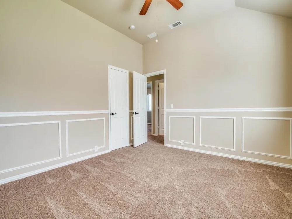 1410 Cedar Ridge Drive Prosper, TX 75078