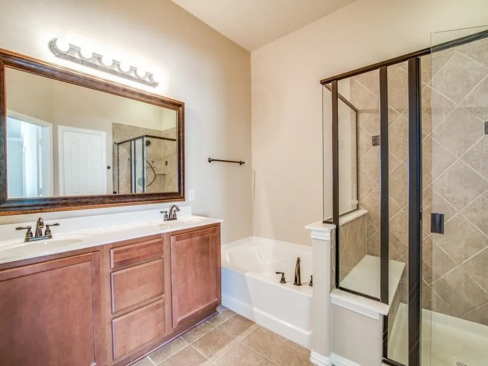 1410 Cedar Ridge Drive Prosper, TX 75078