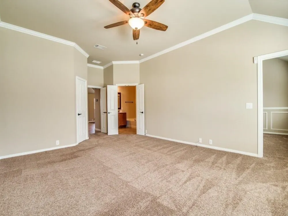 1410 Cedar Ridge Drive Prosper, TX 75078