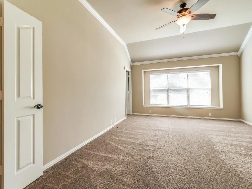 1410 Cedar Ridge Drive Prosper, TX 75078