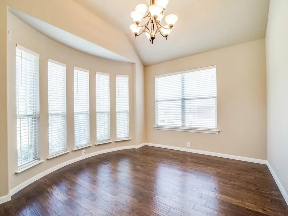 1410 Cedar Ridge Drive Prosper, TX 75078
