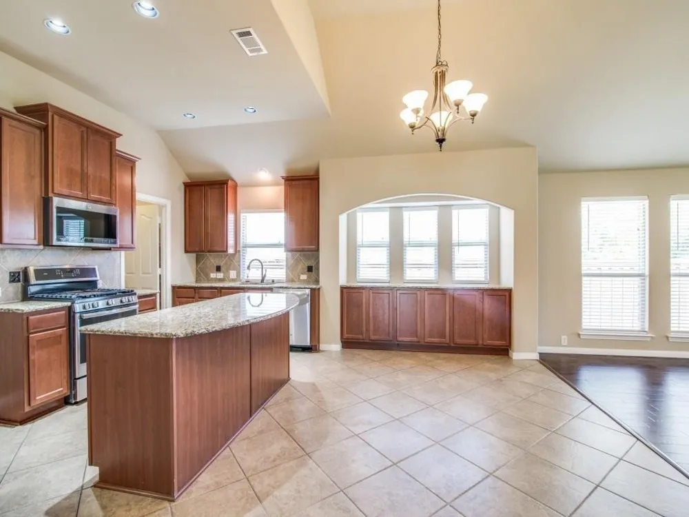 1410 Cedar Ridge Drive Prosper, TX 75078