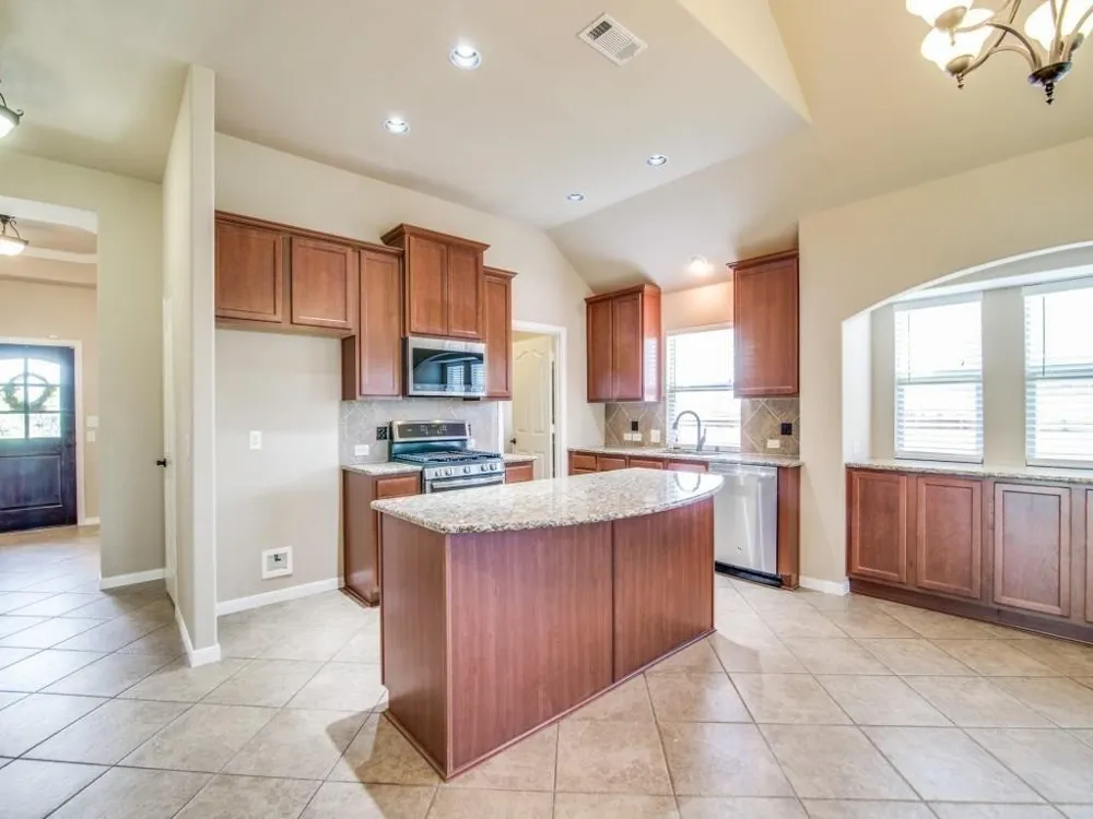 1410 Cedar Ridge Drive Prosper, TX 75078