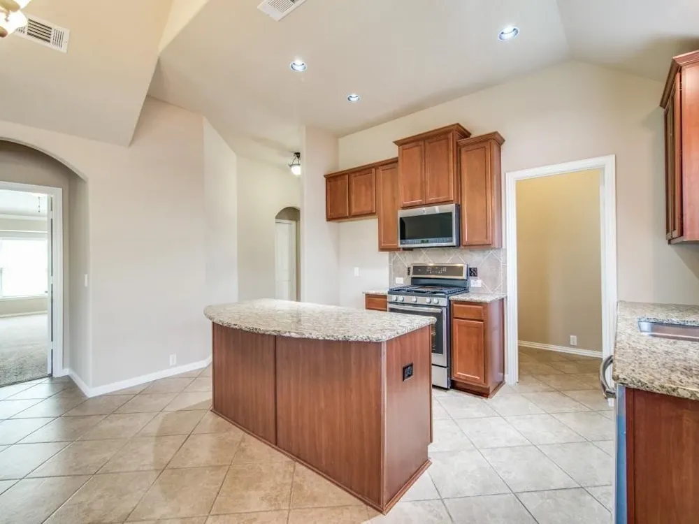 1410 Cedar Ridge Drive Prosper, TX 75078