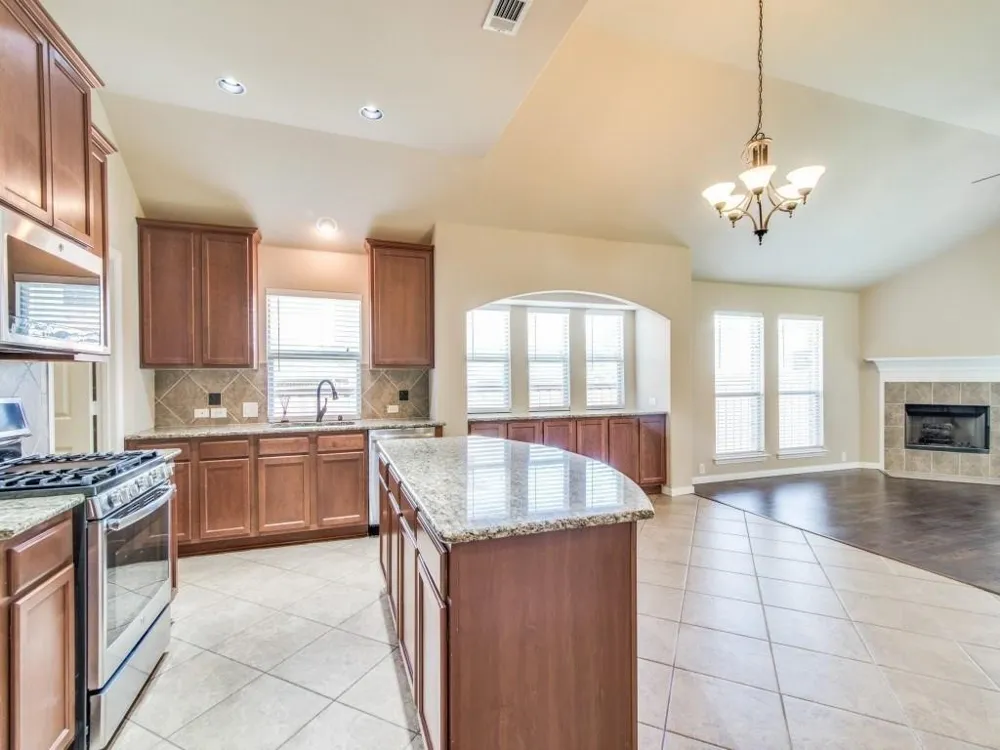1410 Cedar Ridge Drive Prosper, TX 75078