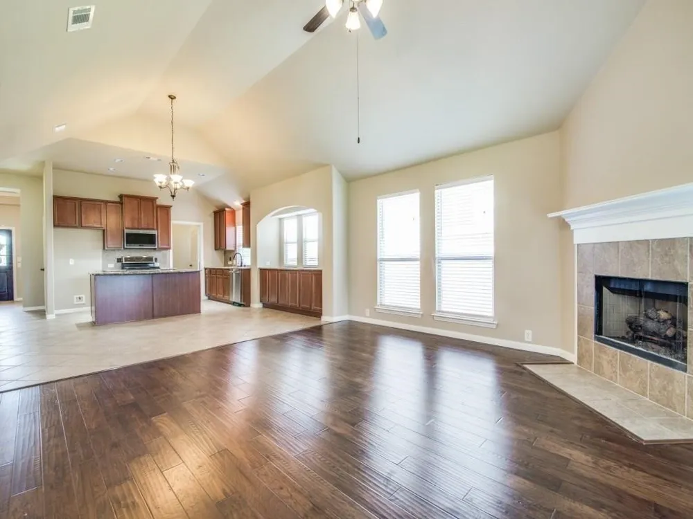 1410 Cedar Ridge Drive Prosper, TX 75078