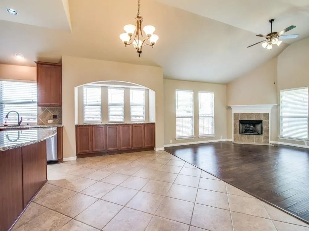 1410 Cedar Ridge Drive Prosper, TX 75078