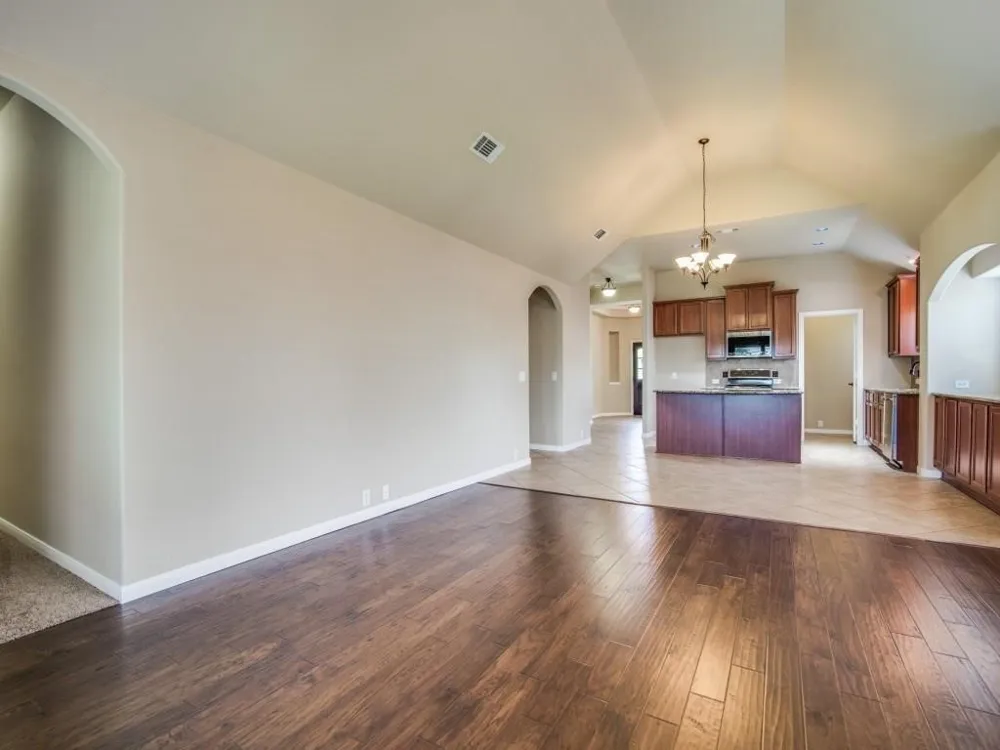 1410 Cedar Ridge Drive Prosper, TX 75078