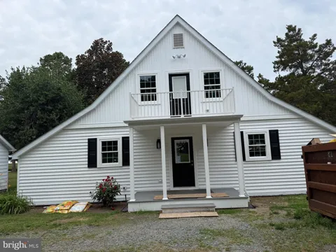 27473 SOUTHSIDE ISLAND CREEK ROAD