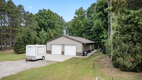 2183 White Birch Drive