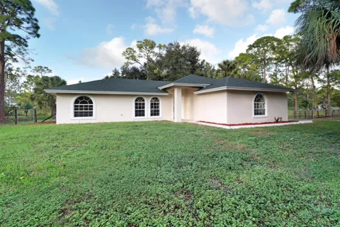 16441 87TH LANE