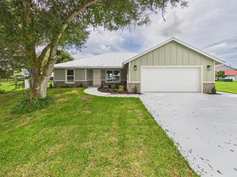 1007 SW 5TH STREET