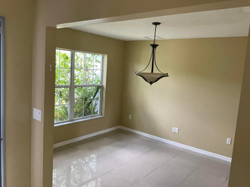 688 SW HEATHER STREET Port St. Lucie, FL 34983