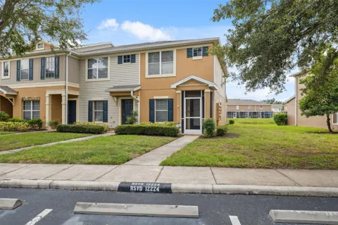 12224 FOXMOOR PEAK DRIVE