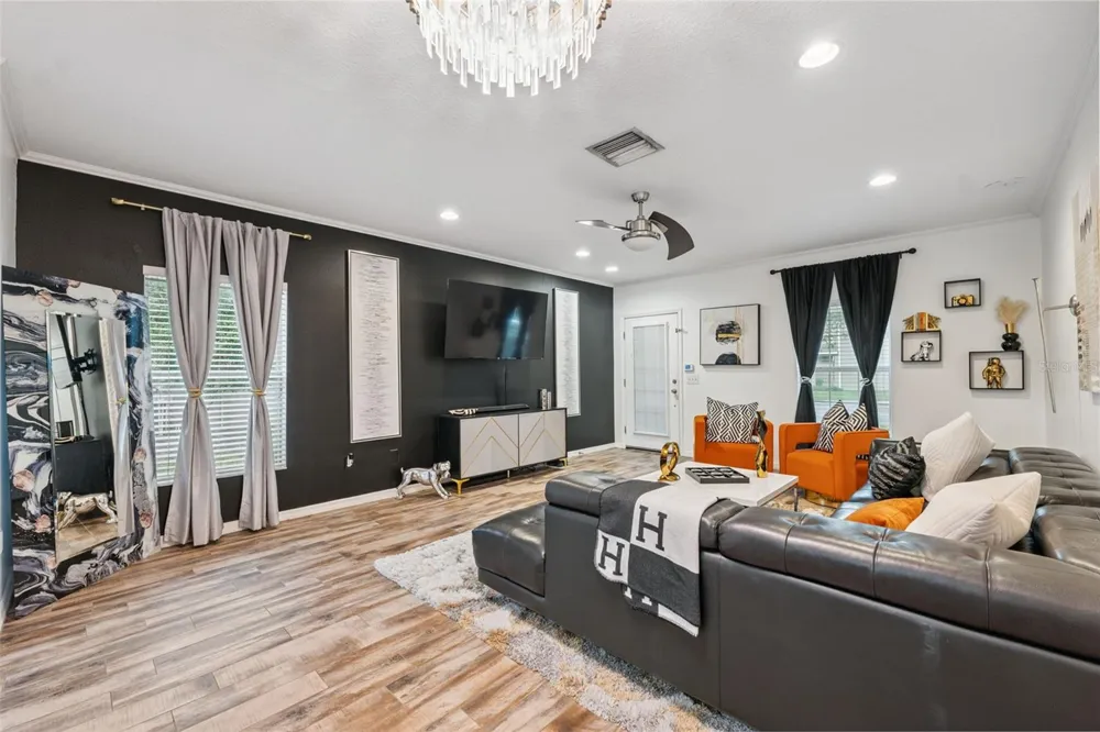 12224 FOXMOOR PEAK DRIVE Riverview, FL 33579