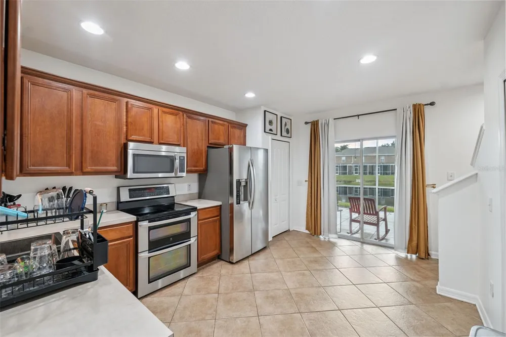 12224 FOXMOOR PEAK DRIVE Riverview, FL 33579