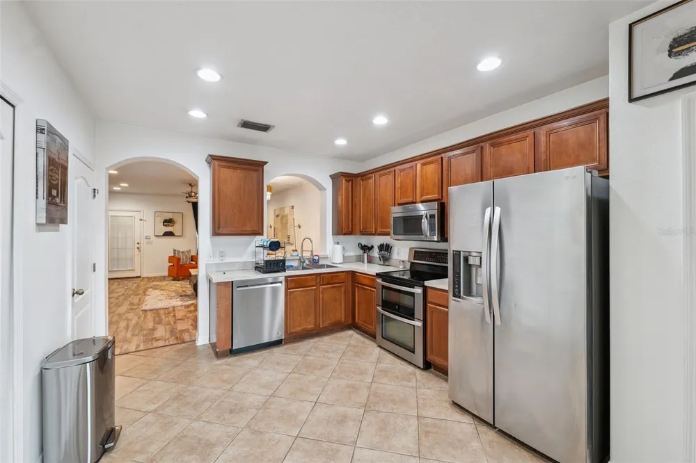 12224 FOXMOOR PEAK DRIVE Riverview, FL 33579