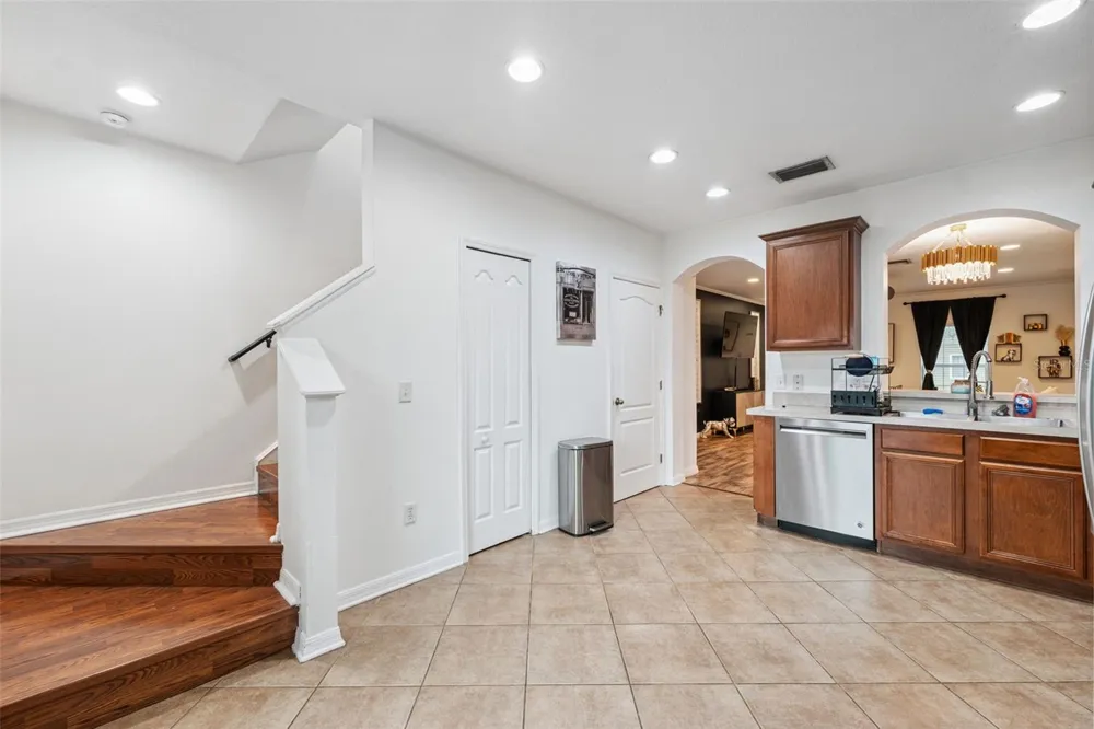 12224 FOXMOOR PEAK DRIVE Riverview, FL 33579