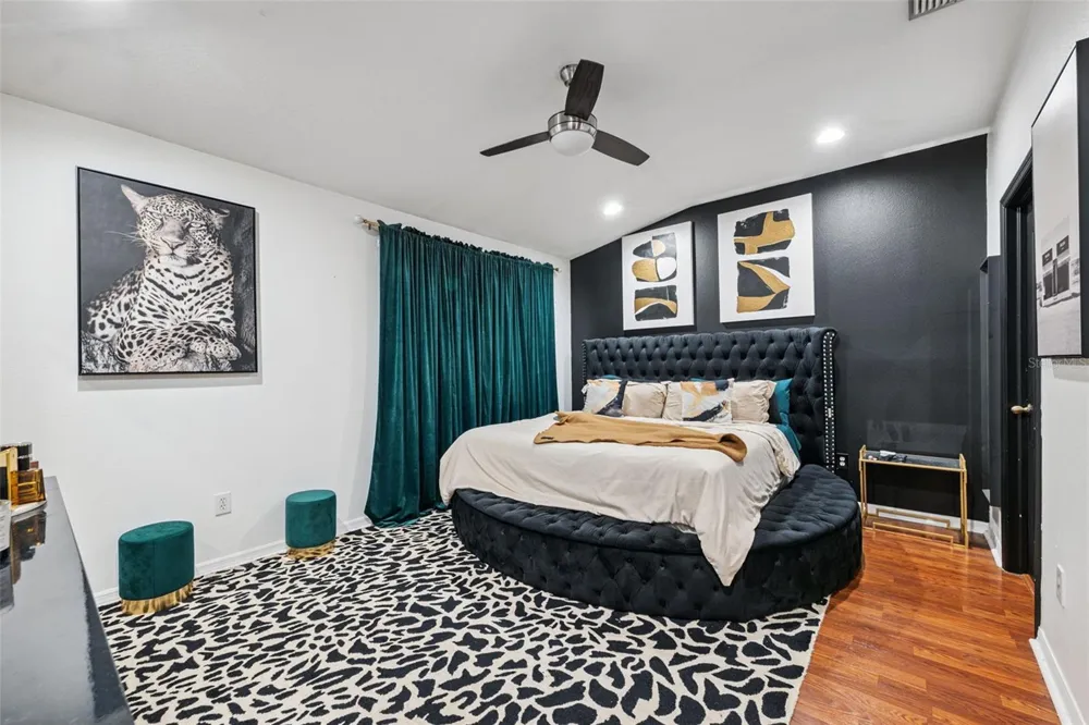 12224 FOXMOOR PEAK DRIVE Riverview, FL 33579