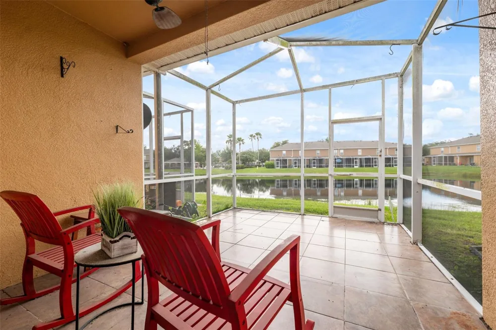 12224 FOXMOOR PEAK DRIVE Riverview, FL 33579