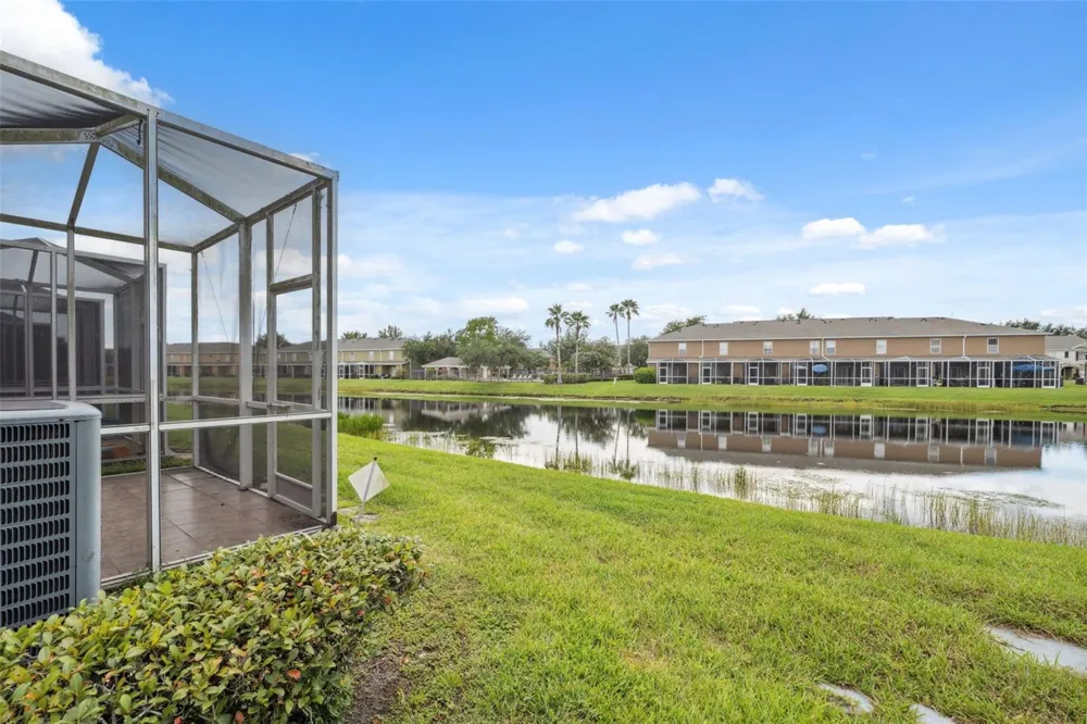 12224 FOXMOOR PEAK DRIVE Riverview, FL 33579