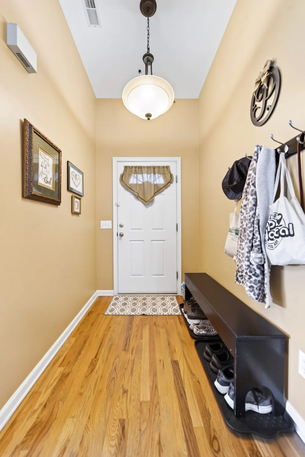 395 Bonita Parkway Hendersonville, TN 37075