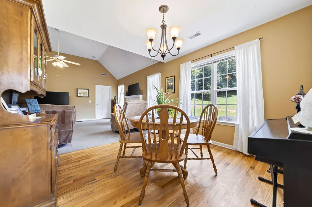 395 Bonita Parkway Hendersonville, TN 37075