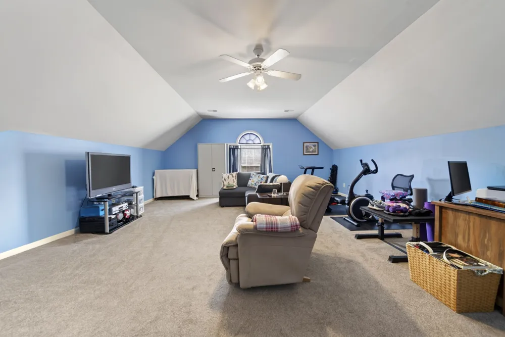 395 Bonita Parkway Hendersonville, TN 37075