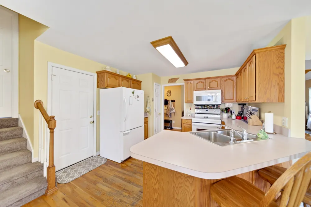 395 Bonita Parkway Hendersonville, TN 37075