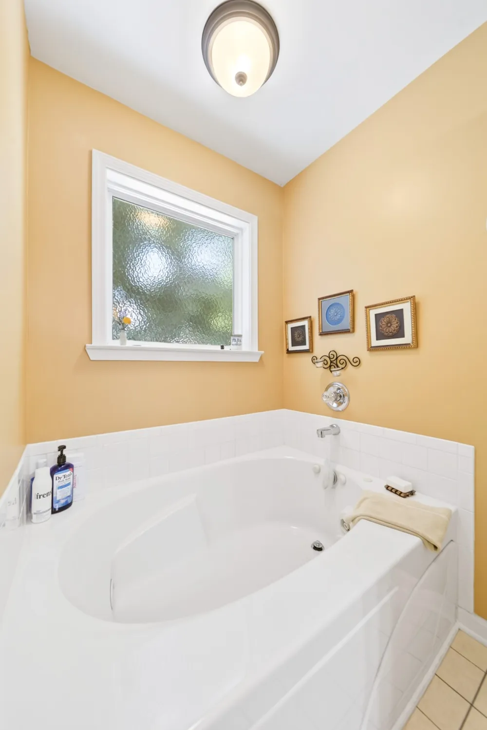 395 Bonita Parkway Hendersonville, TN 37075