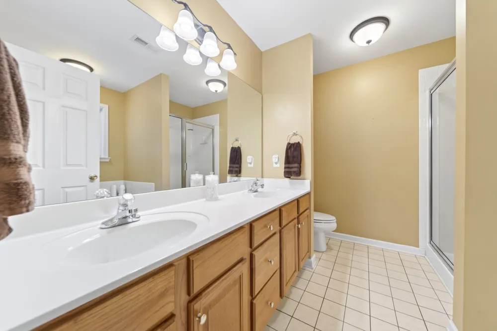 395 Bonita Parkway Hendersonville, TN 37075