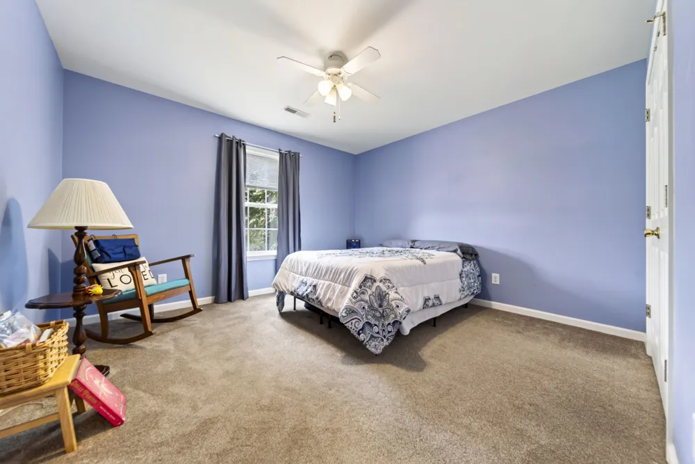 395 Bonita Parkway Hendersonville, TN 37075