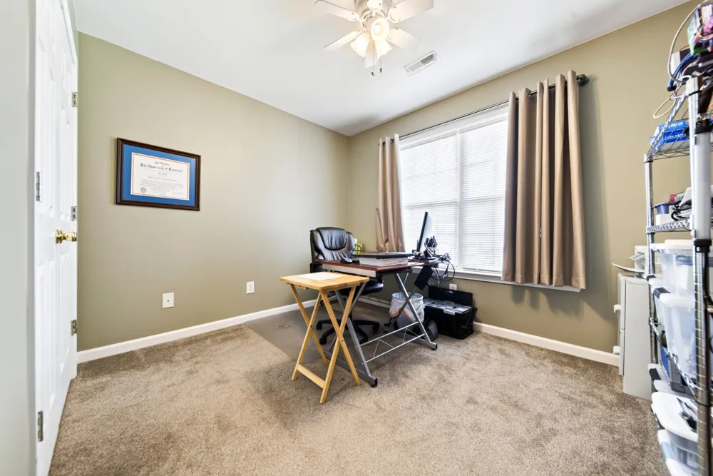 395 Bonita Parkway Hendersonville, TN 37075