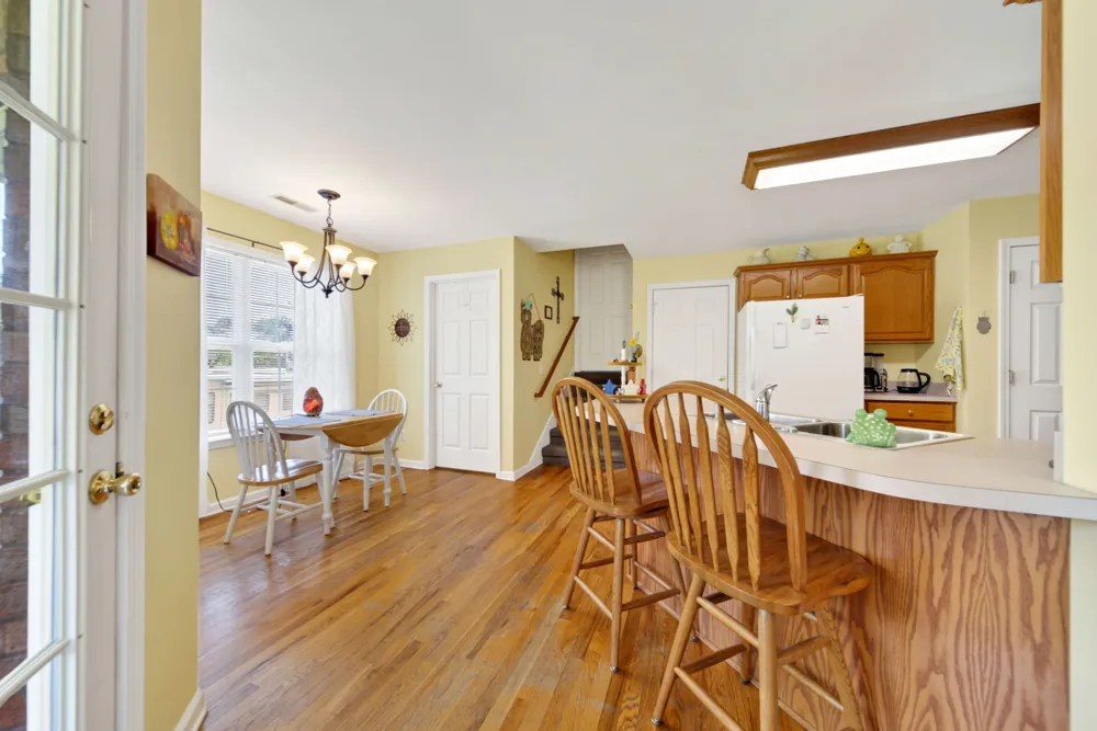 395 Bonita Parkway Hendersonville, TN 37075