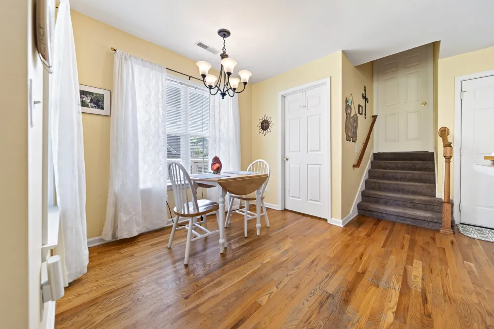 395 Bonita Parkway Hendersonville, TN 37075