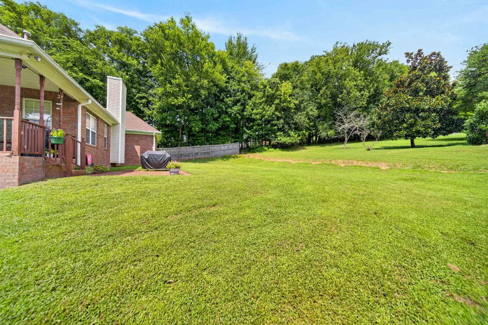 395 Bonita Parkway Hendersonville, TN 37075