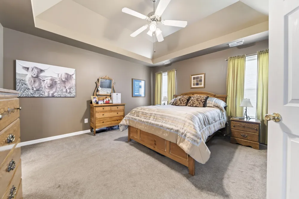 395 Bonita Parkway Hendersonville, TN 37075