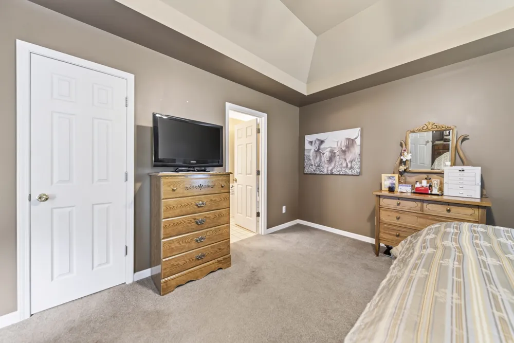 395 Bonita Parkway Hendersonville, TN 37075